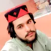 amirkhan.jani233