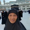 sumberrejekimelimpah