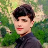 rahat.ali783