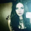 ka11ju_stah