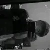 moises.10191
