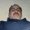ghazi.khan0740