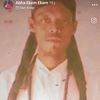 abah.ekem2