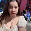 han9969969