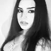 x.obeth