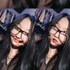 araa_canti1