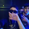 eder_mnwayy