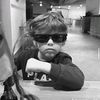 zriel_270212