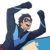 nightwingsdoppelganger