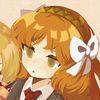 mahiromomiji