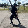 donta.monk5