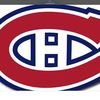 montrealcanadines14