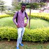 user611845220670
