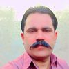 shahbaz.chabail.56