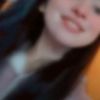 nothingelse6790