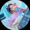 maloi_fan5666