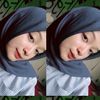 dstyputrina_