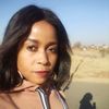 thobile.simphiwe4
