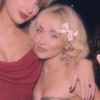 swiftiejasmir13