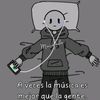 a.adaly_sag.tot