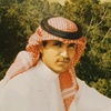 moh.bin_saleh