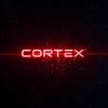 CortexClips