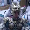junduimengxiang