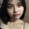 rosselle_19