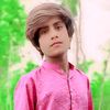 shahbazkhan9519
