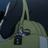 ataaaa247