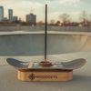 wooddays.ru