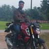arman.hossain.rub6