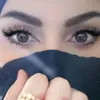 liza12.g