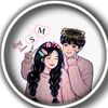 user7781685759344