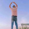 malk.mustafaa4