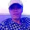 anh.2.bao.84g1