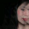 lupita.mndez12