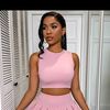 fashionhub🌺