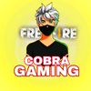 cobragaming083