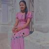hnin.su.wai026
