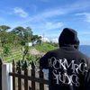 mantn_santri