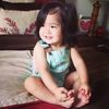 dtx_aryana