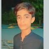 rehanhashim100