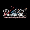 BREAKIT.SRG