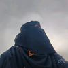 sadiya.aktar.tahm