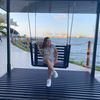 abigail.sanjur5
