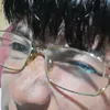 arbelojust7