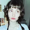 kdosh_6