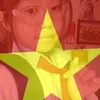 phanbaongoc214
