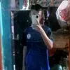 thanhkhang0132